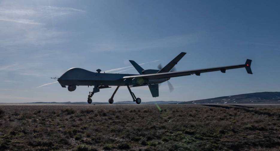 mq9-reaper-predator-uav-drone-us-military-most-advanced-military-drone (1)